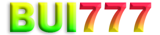 BUI777
